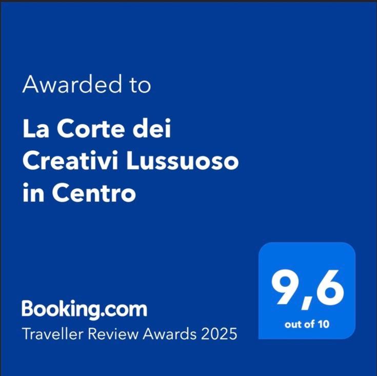 La Corte Dei Creativi Lussuoso In Centro Milano Exterior foto